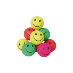 Bartl Smile Gummiball 243584