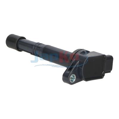 JAPKO Zündspule 78405 für DAIHATSU HONDA