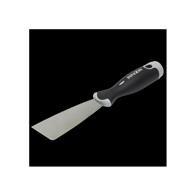 Anza FILLING KNIFE 2K, 100MM (10 cm) (I6492900009)