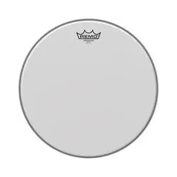Remo 08" Ambassador Coated