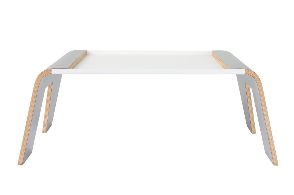 Tojo Praktisch Tablett 6012