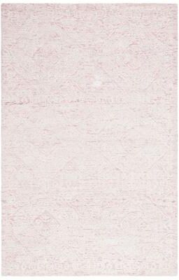 SAFAVIEH Handmade Precious Marylise Rug