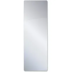 BOSCH Infrarotheizung HI4000P 7 G - grau 1185x585x39, 700 W, Oberfläche Glas gra...