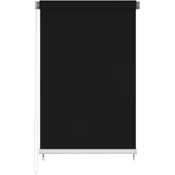vidaXL, Rollo, Lenkenau (160 x 230 cm)