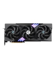 MSI RTX5070 TI Gaming Trio OC 16 GB GDDR HDMI 3xDP 16.384 MB (V531-240R)