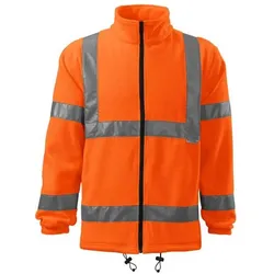 Rimeck,  Polar HV Fleece Jacket MLI-5V198 (3XL)