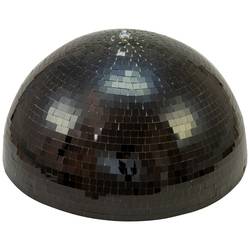 Eurolite 50102134 Disco-Halbkugel 500 mm
