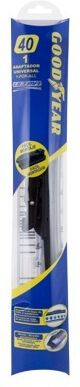 Goodyear GODESC00040 Scheibenwischer