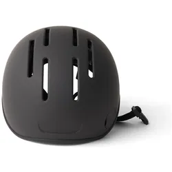 Thousand, Velohelm, (54 - 57 cm)