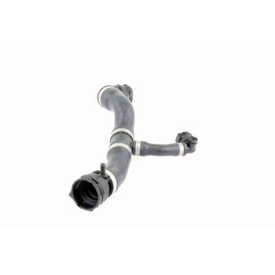 VAICO Kühlerschlauch Original Qualität V20-1292 oben für BMW