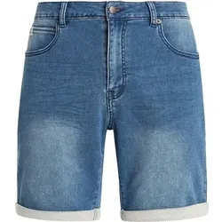 PROTEST Herren Shorts PRTTANOT shorts, Größe XL in Blau Blau
