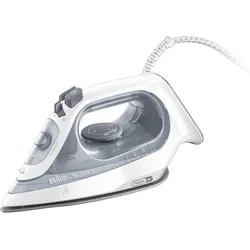 BRAUN Dampfbügeleisen 3054.GY