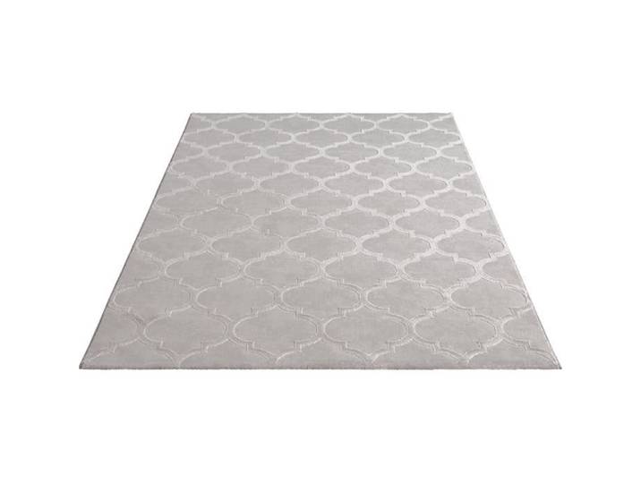 Tapis Moderne - THE CARPET - Studio - Beige - 140x200 cm - Hypoallergénique