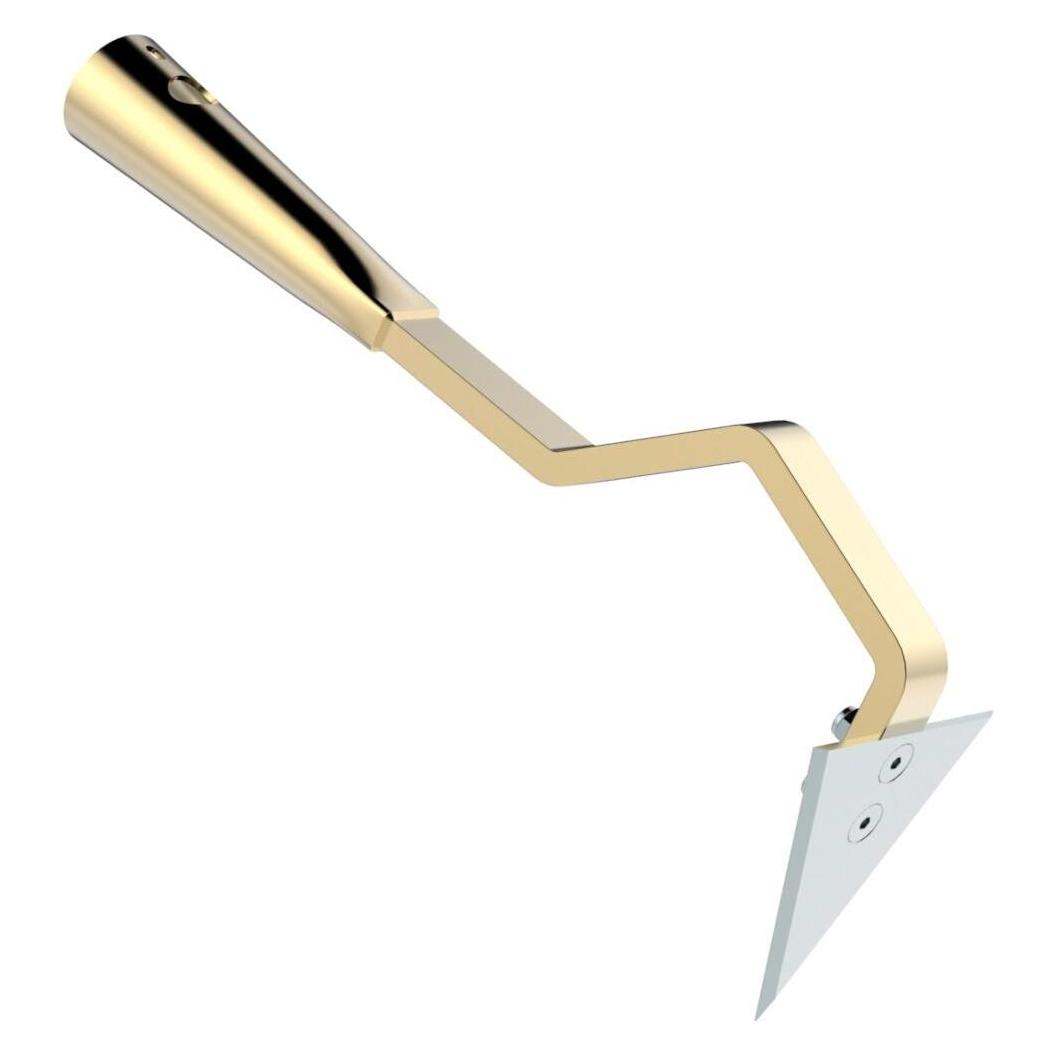 Siena Garden Ersatzblatt Profi-Spitz- (P55398)