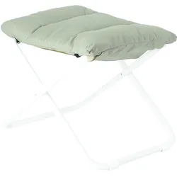Fiam, Sitzkissen, Fat (56 x 46 cm)