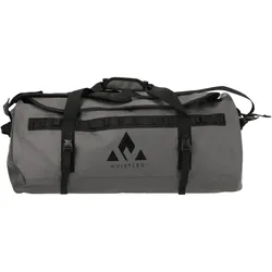 Whistler Challenger 2in1 wasserdichte Reisetasche (70 Liter) 1144 - stretch limo