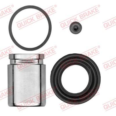 QUICK BRAKE Reparatursatz, Bremssattel 1145330