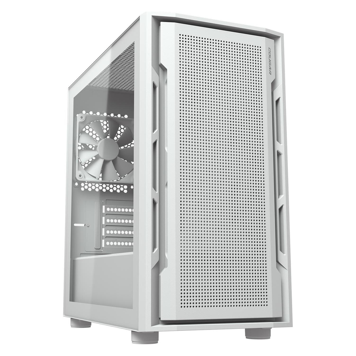 Cougar Uniface Mini (mATX, Mini-ITX) (3855C90.0002)