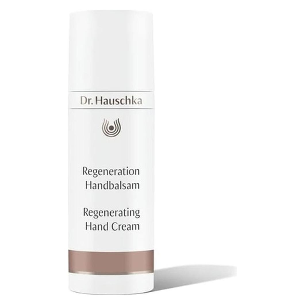 Dr. Hauschka Regeneration Handbalsam (50 ml) (105558)