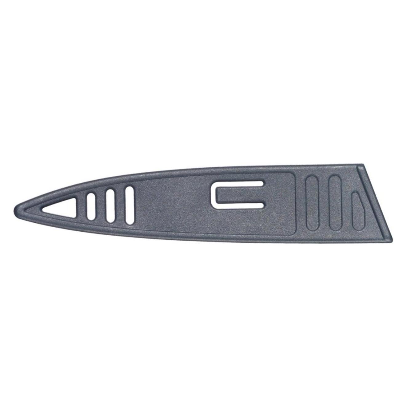 Westmark Allzweckmesser 5" 14532280 (12.70 cm) (14532270)