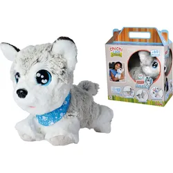 Simba Chi Chi Love Happy Husky (30 cm)