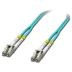 Phoenix Contact LWL-Patch-Kabel FOC-LC:PA-LC#1185473