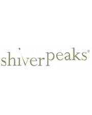 ShiverPeaks USB Ladekabel A-ST auf Micro B-ST gr?n 0,3m (14-50003)