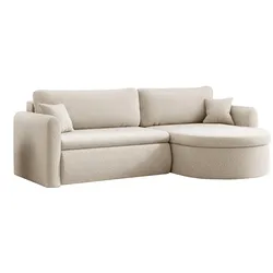 ECKSOFA Feliz In Quelle