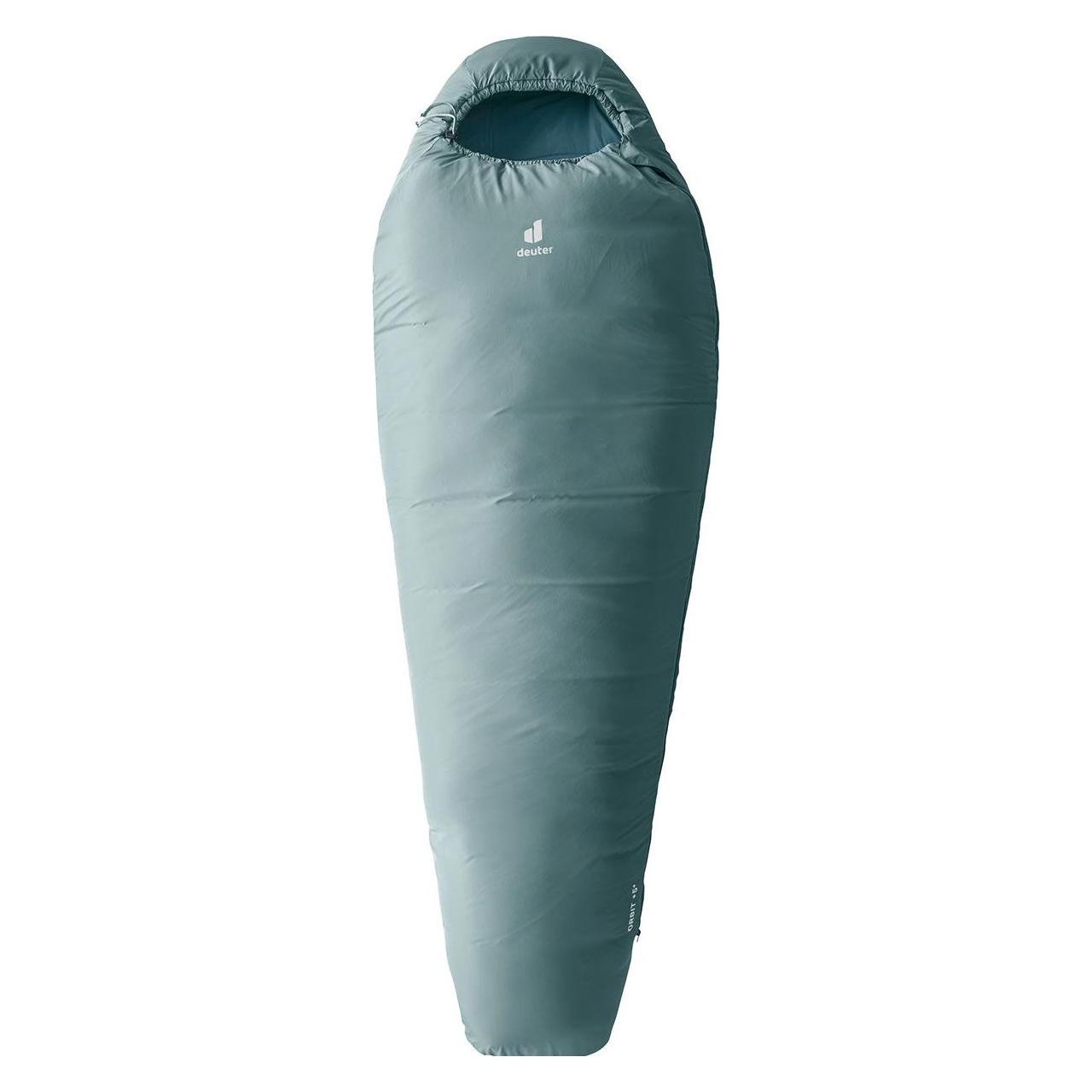 Deuter Orbit (198 cm) (3701022-4336-1)