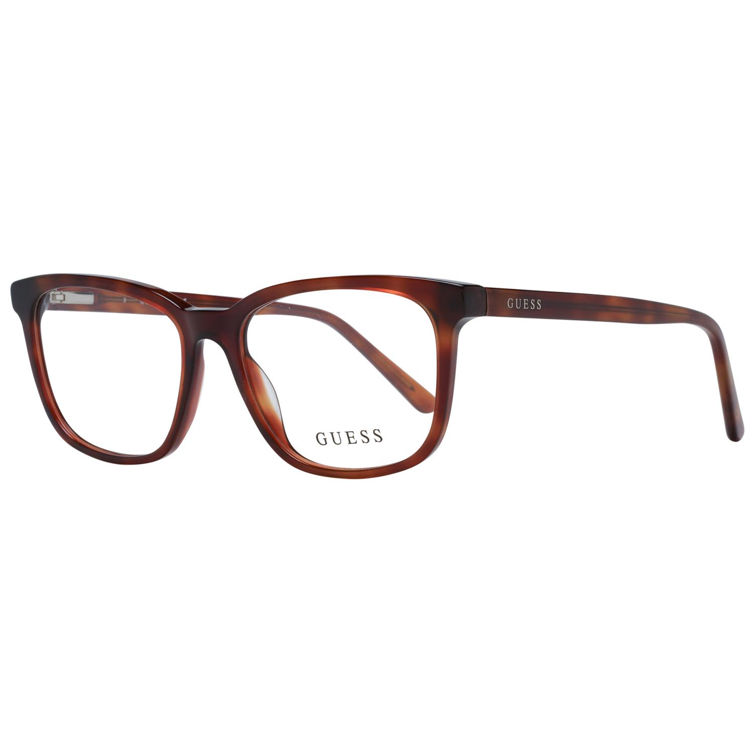Guess Optisch montuur GU8269 053 49