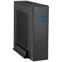 CHIEFTEC IX-03B-OP, ITX