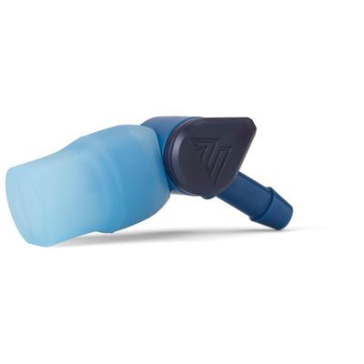 Gregory - Bite Valve - Trinkventil blau