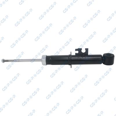 GSP Stoßdämpfer Hinterachse 32122850 für MINI