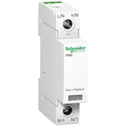 Schneider Electric IPRD40r modularer A9L40101