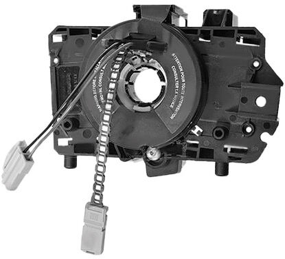 VALEO 251643 Wickelfeder, Airbag