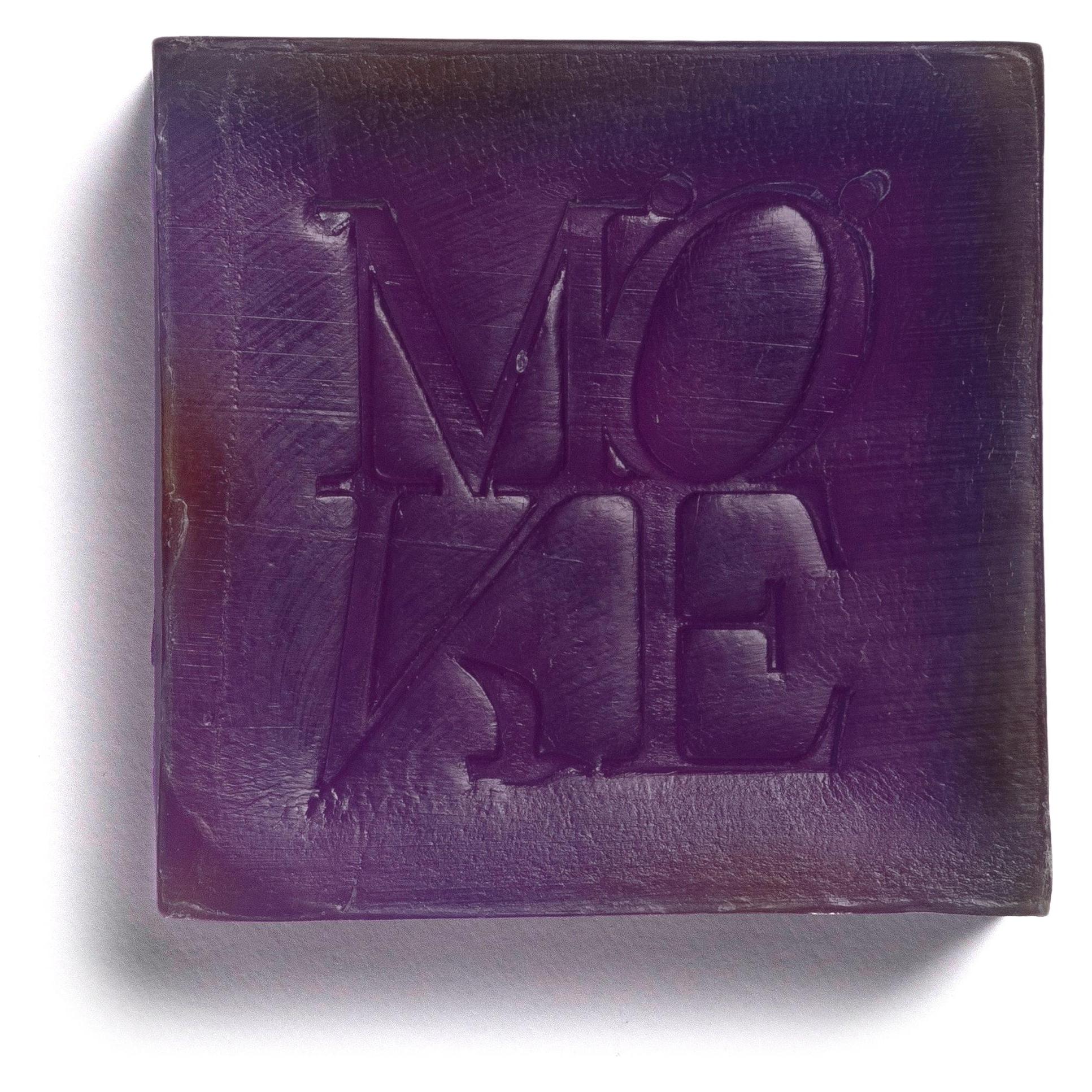 Möve Soaps (Hartseife, 100 g) (40025-513)