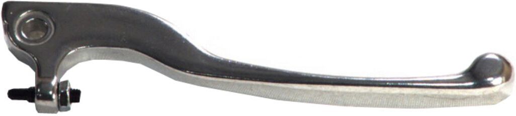 Lenkstockhebel VICMA 70831