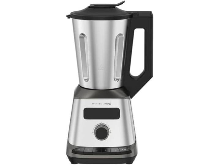 Blender chauffant MIOGO MBMC2