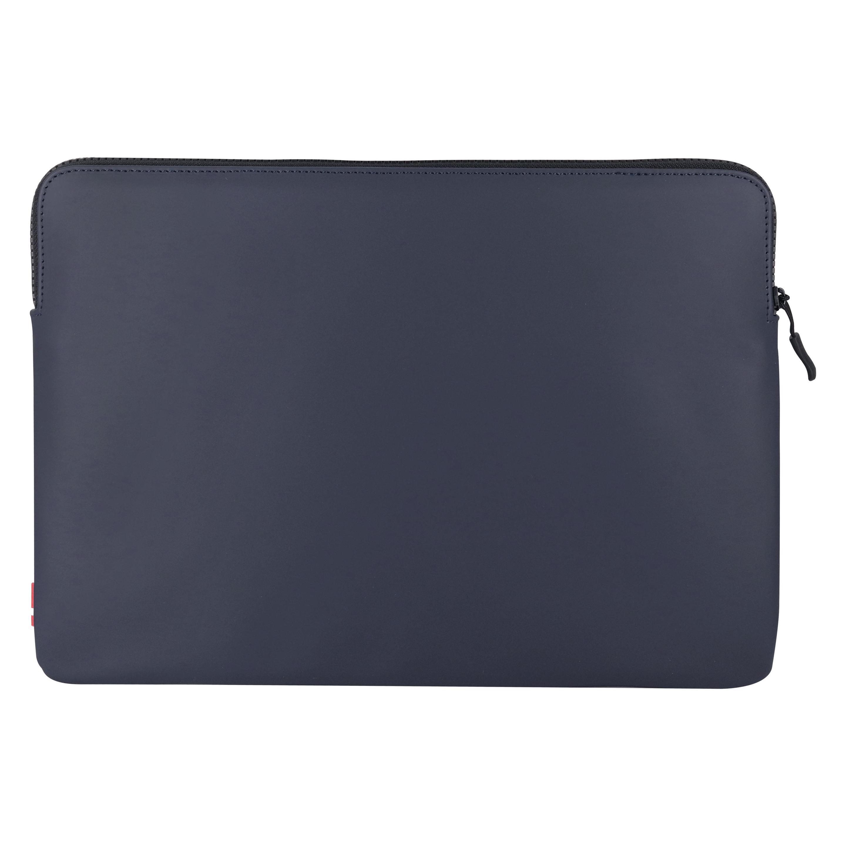 dbramante1928 Oxford - Sleeve ICON 14" (14", Apple) (OX14ICBU6841)