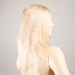 Ellen Wille PurePower Echthaar Perücke - Emotion 25.22.26 pastelblonde rooted