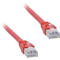 Schneider Electric VW3E5001R020 Feldbus-Kabel
