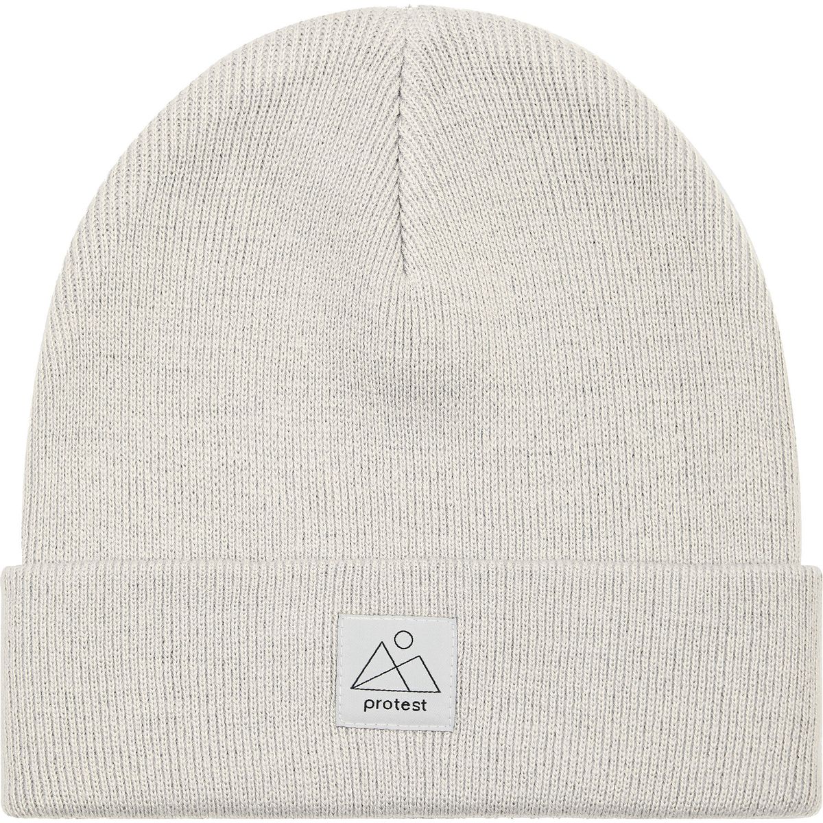 Protest Prtpri Beanie kitoffwhite (106) 55 95609003-106-55