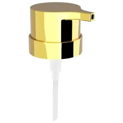 Nimco Eni Ersatzpumpe gold 1028EN-G
