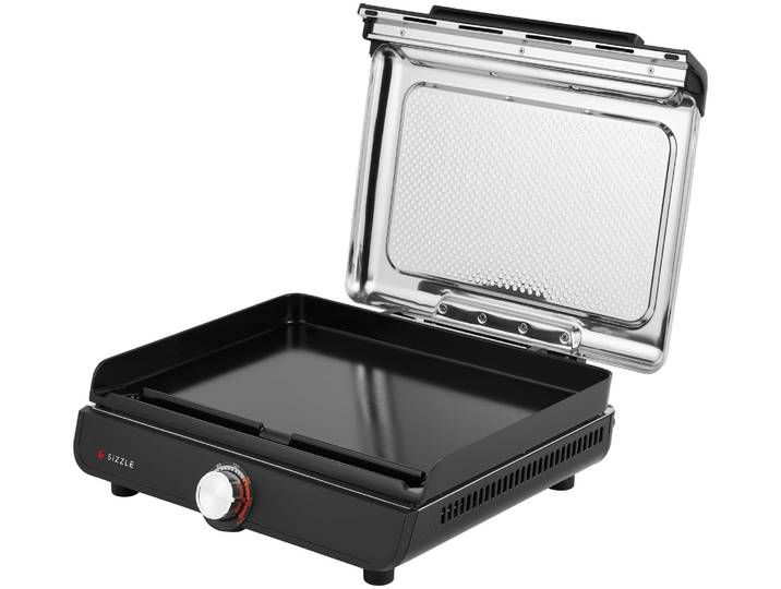 Ninja Grill Nj-Gr101Ch