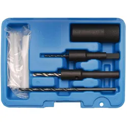 BGS, Fahrzeug Werkzeug, Heckscheiben-Waschanlagen-Reparatur-Satz