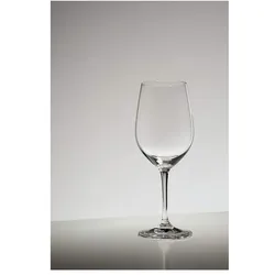 Riedel Vinum Daiginjo, Weingläser, Transparent