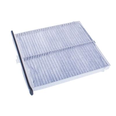 DENCKERMANN Filter, Innenraumluft M110928K für MAZDA
