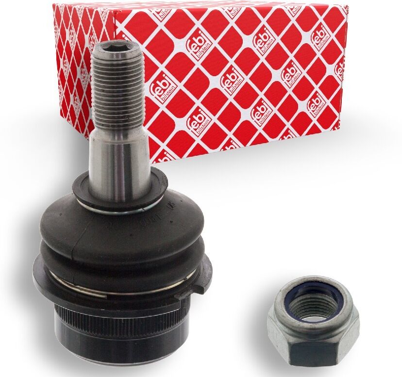 FEBI BILSTEIN 01795 Ball Joint