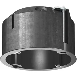 Kaiser 9463-50 Deckendose HWD30 74/44 für selbständige Unterdecken F30-F90