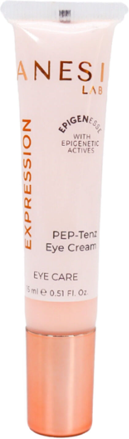 ANESI Expression Pep-Tenz Eye Cream 15ml